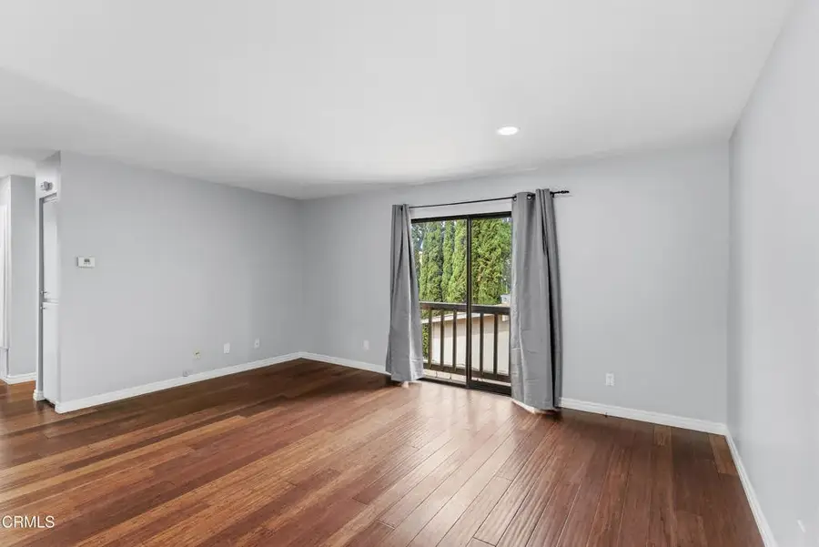 1745 Los Feliz Drive #12, Thousand Oaks, CA 91362 - #3