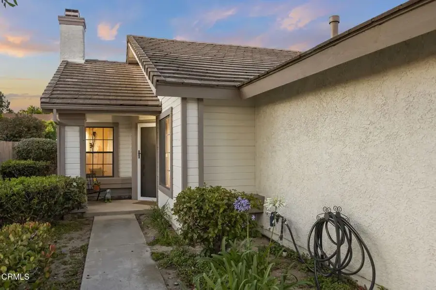 5681 Calle Sencillo, Camarillo, CA 93012 - #2