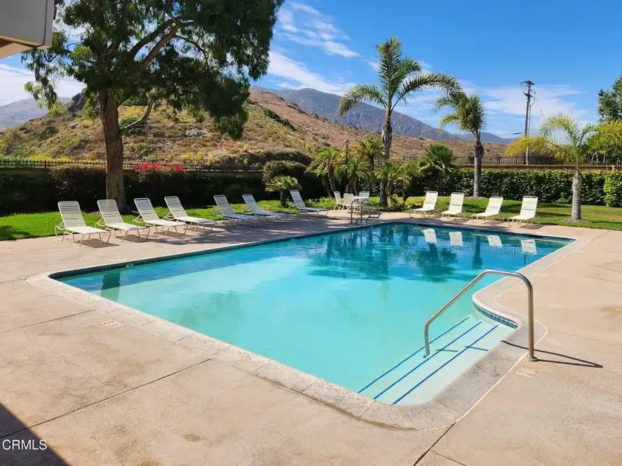 5681 Calle Sencillo, Camarillo, CA 93012 - #3