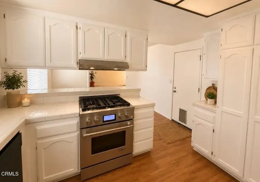 2536 Pheasant Hill Road, Camarillo, CA 93010 - #2