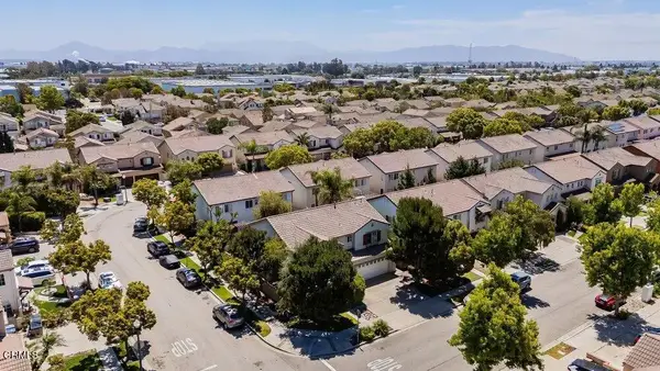 1154 N Lombard Street, Oxnard, CA 93030