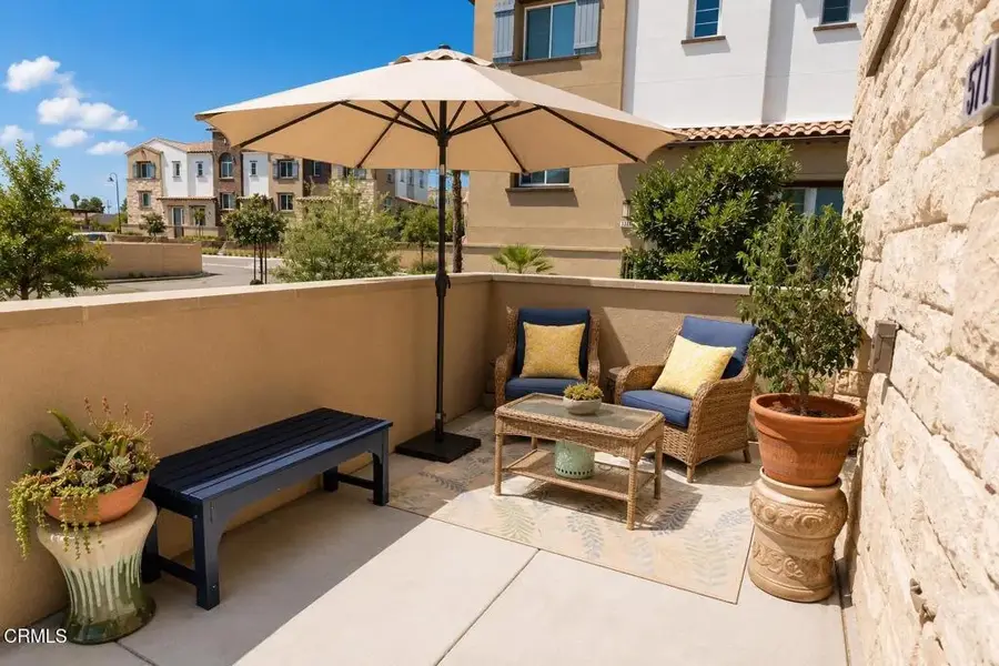 571 Via Chelsea, Camarillo, CA 93012 - #3