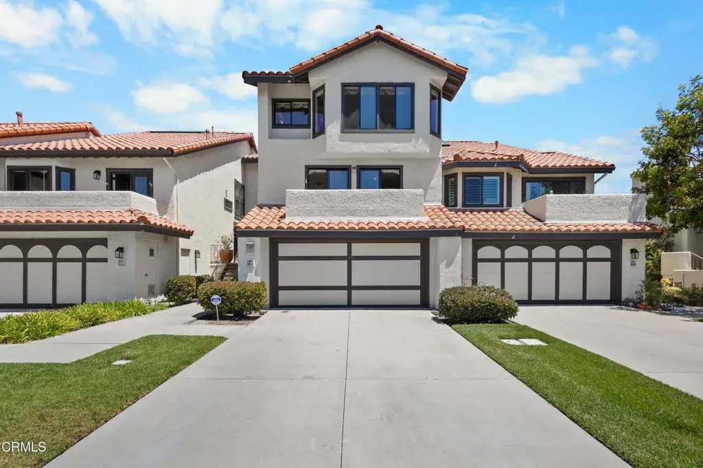 2114 Vina Del Mar, Oxnard, CA 93035 - #1