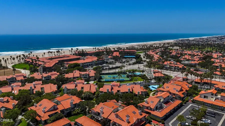 2114 Vina Del Mar, Oxnard, CA 93035 - #2