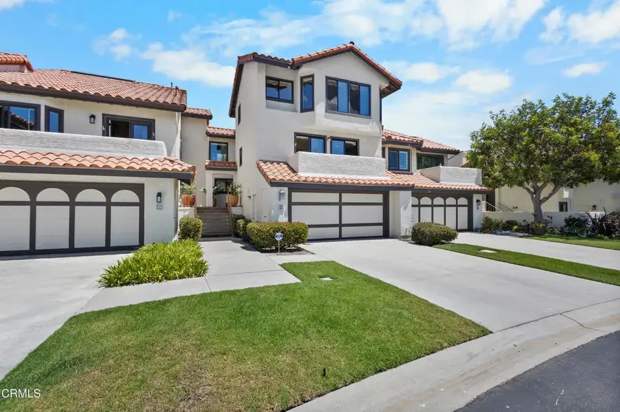 2114 Vina Del Mar, Oxnard, CA 93035 - #3