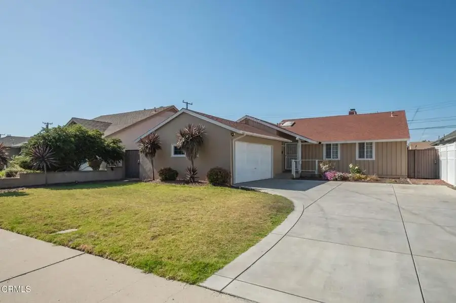 1109 Douglas Avenue, Oxnard, CA 93030 - #3