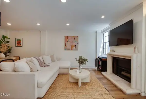 750 N Kings Road #117, West Hollywood, CA 90069