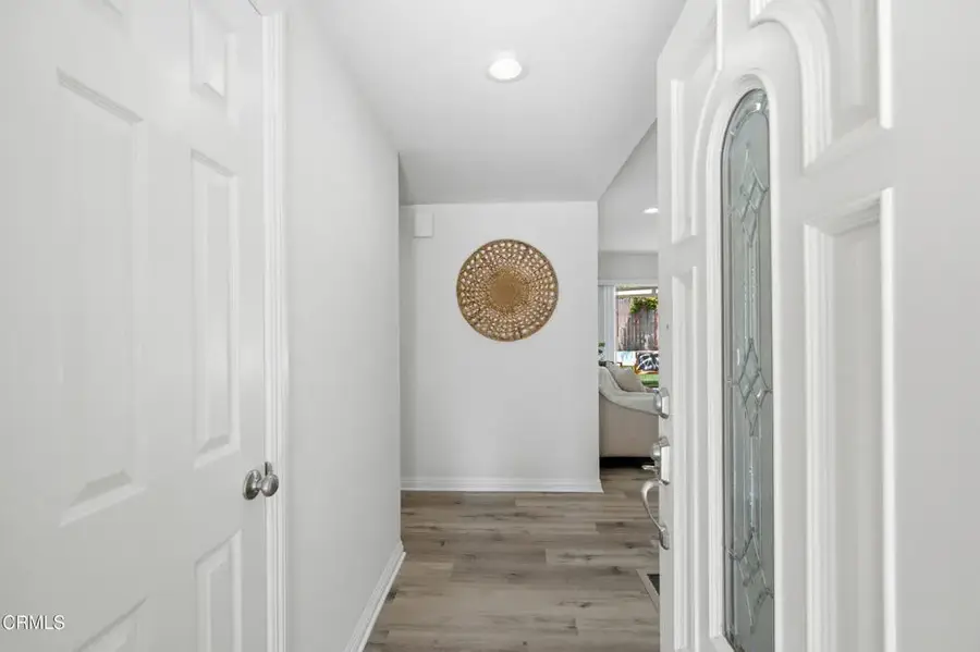 1645 Dewayne Avenue, Camarillo, CA 93010 - #2