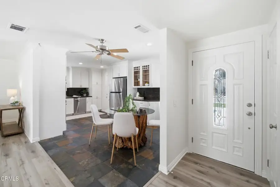 1645 Dewayne Avenue, Camarillo, CA 93010 - #3