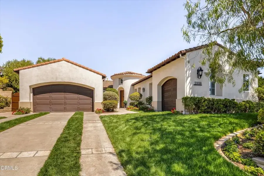 1008 Via Impresso, Thousand Oaks, CA 91320 - #2
