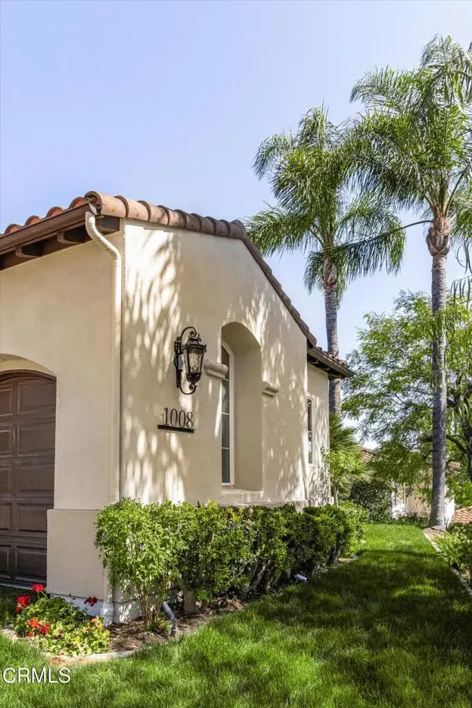 1008 Via Impresso, Thousand Oaks, CA 91320 - #3