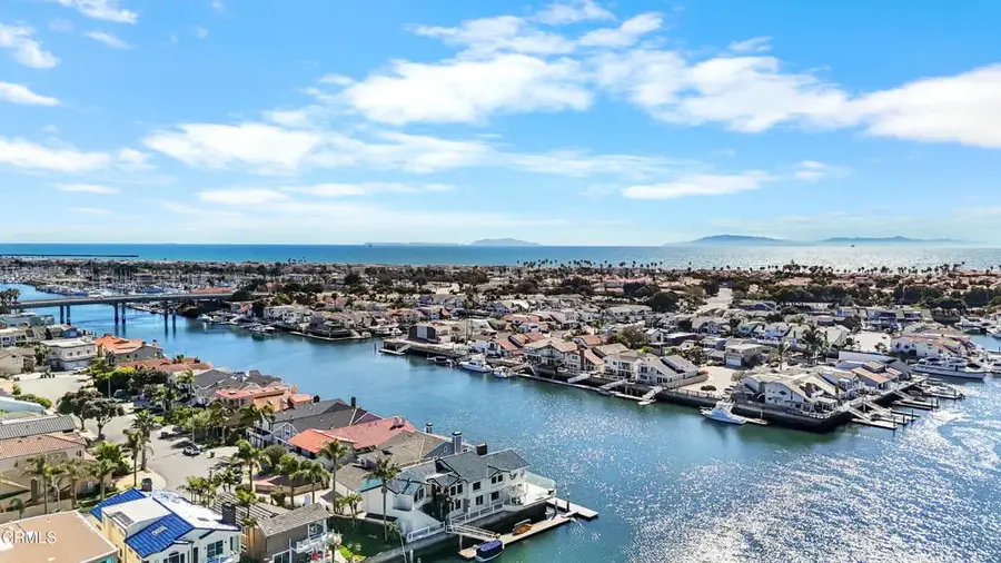 2230 Jamestown Lane, Oxnard, CA 93035 - #3