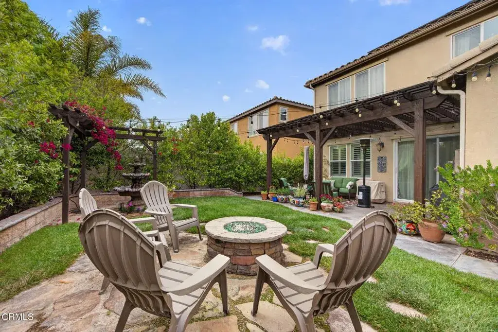 672 Xanadu Way, Oxnard, CA 93036 - #1
