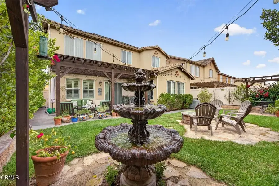 672 Xanadu Way, Oxnard, CA 93036 - #2