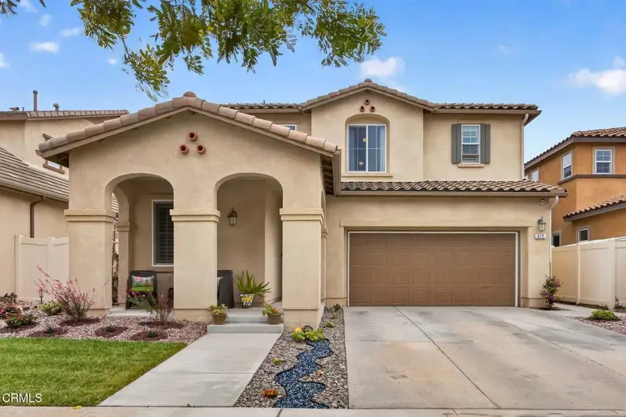 672 Xanadu Way, Oxnard, CA 93036 - #3