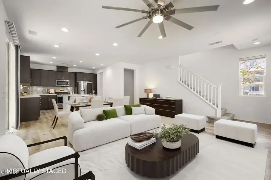 168 Townsite Promenade, Camarillo, CA 93010 - #3
