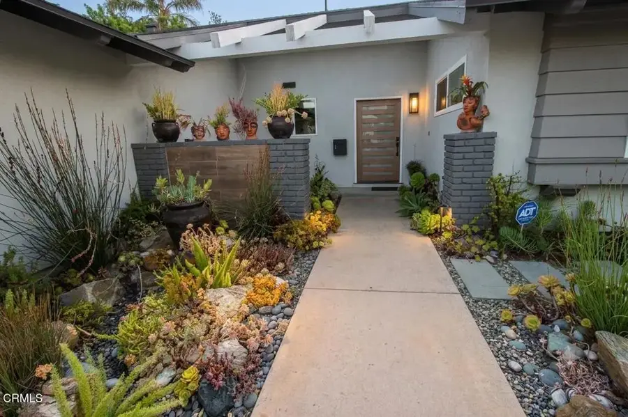 3120 Belair Court, Camarillo, CA 93010 - #2