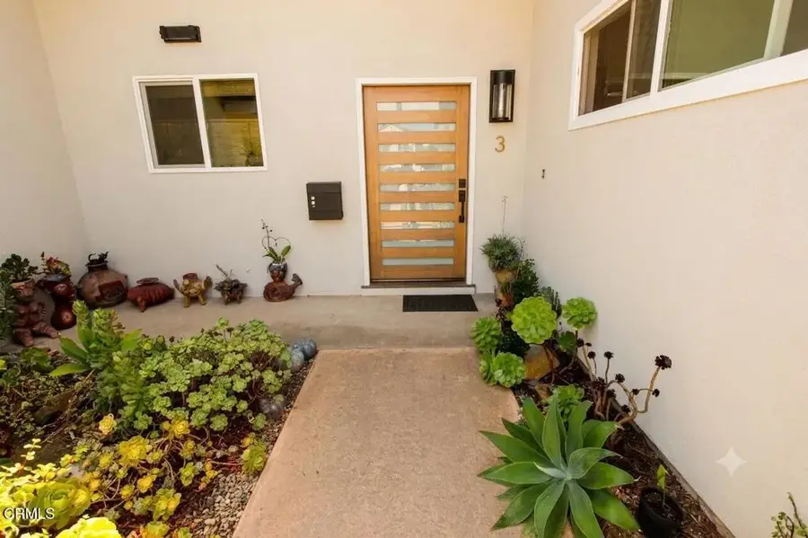 3120 Belair Court, Camarillo, CA 93010 - #3