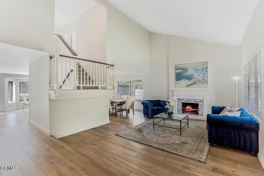 263 Fox Hills Drive, Thousand Oaks, CA 91361 - #3