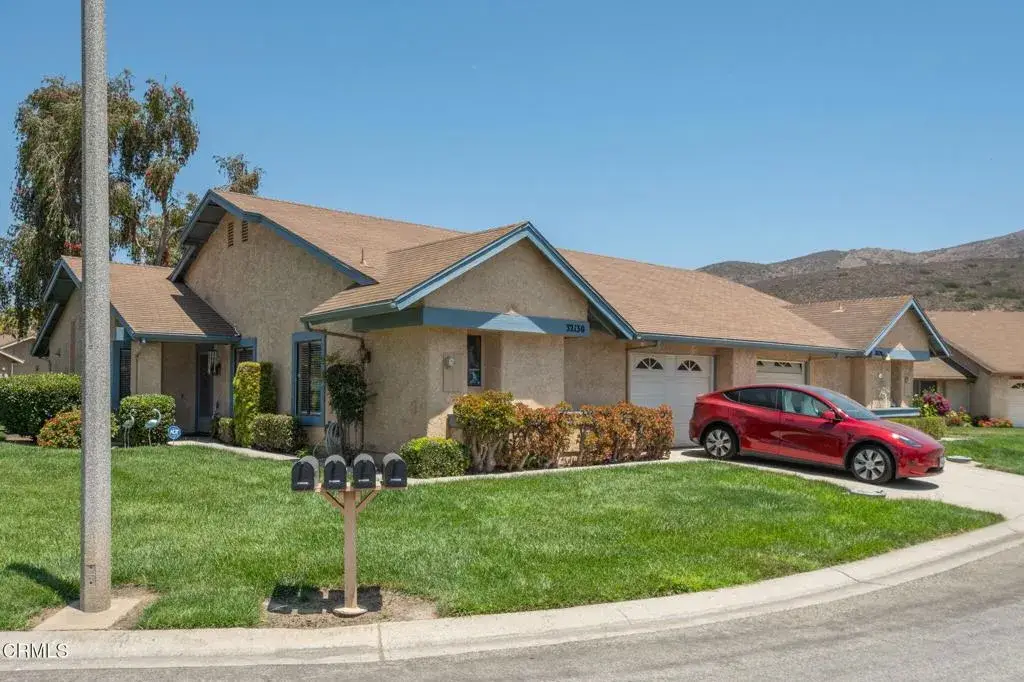 32130 Village 32, Camarillo, CA 93012 - #1