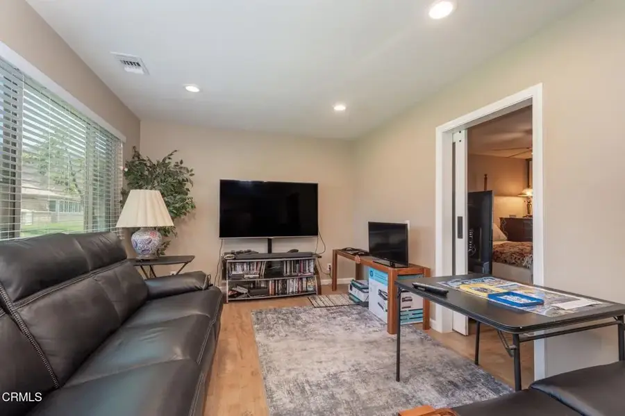 32130 Village 32, Camarillo, CA 93012 - #2