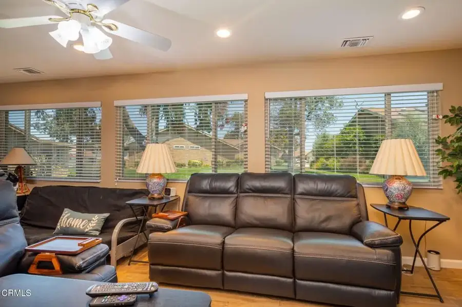 32130 Village 32, Camarillo, CA 93012 - #3