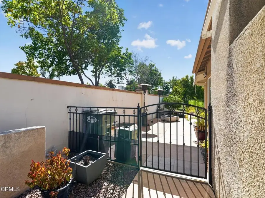 2886 Golf Villa Way, Camarillo, CA 93010 - #2