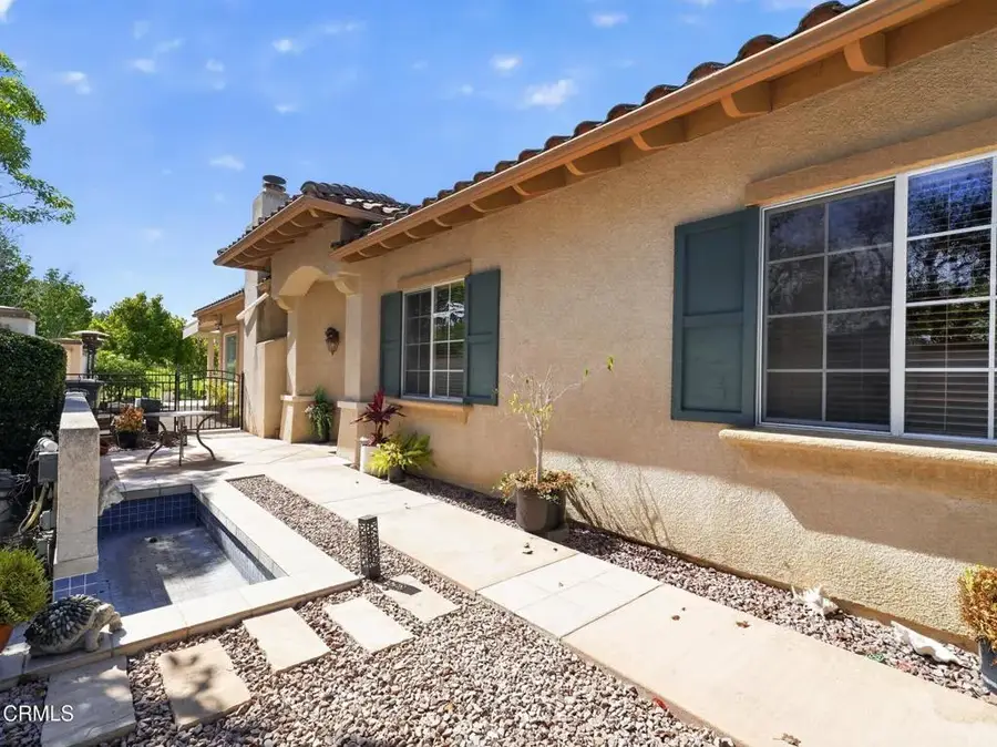 2886 Golf Villa Way, Camarillo, CA 93010 - #3