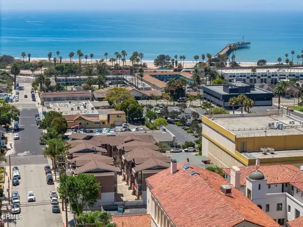 797 E Santa Clara Street, Ventura, CA 93001