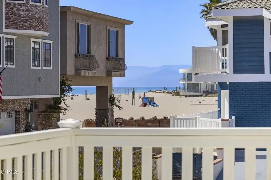 1410 Marine Way, Oxnard, CA 93035 - #2