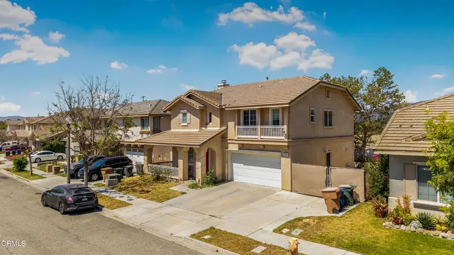 936 Hinckley Lane, Fillmore, CA 93015 - #3