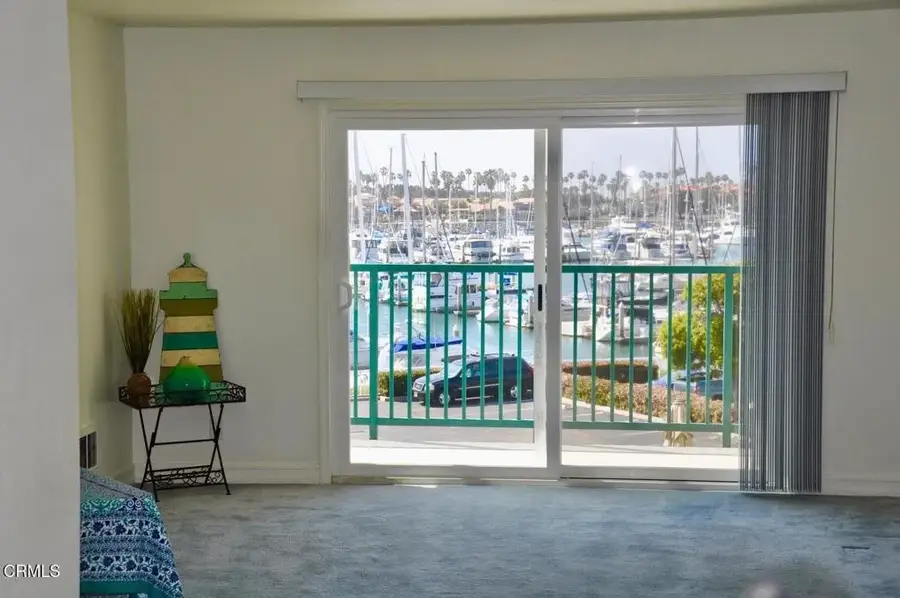 3101 Peninsula Road #219, Oxnard, CA 93035 - #2