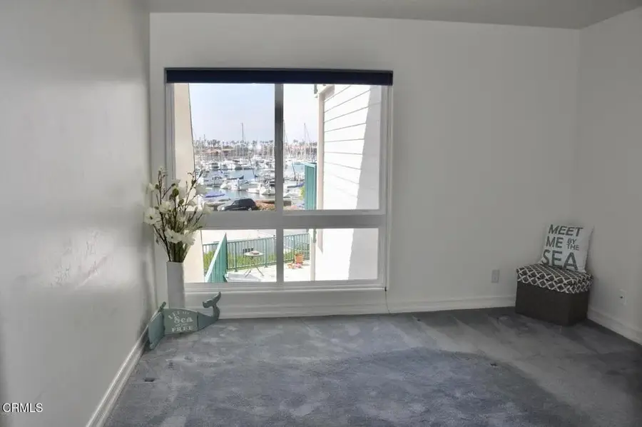 3101 Peninsula Road #219, Oxnard, CA 93035 - #3