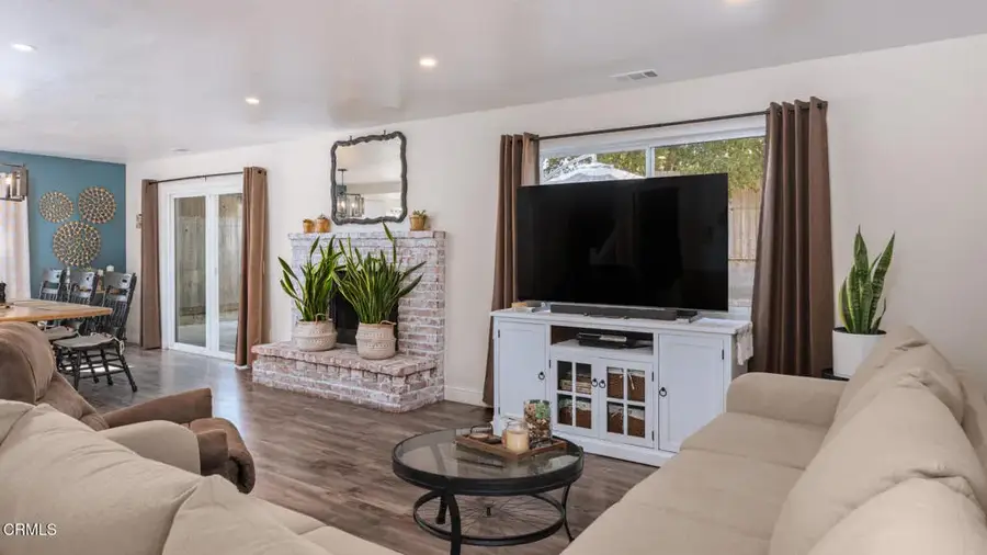 211 Menlo Drive, Buellton, CA 93427 - #2