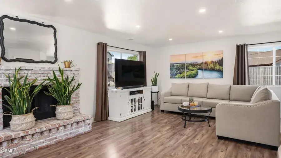 211 Menlo Drive, Buellton, CA 93427 - #3