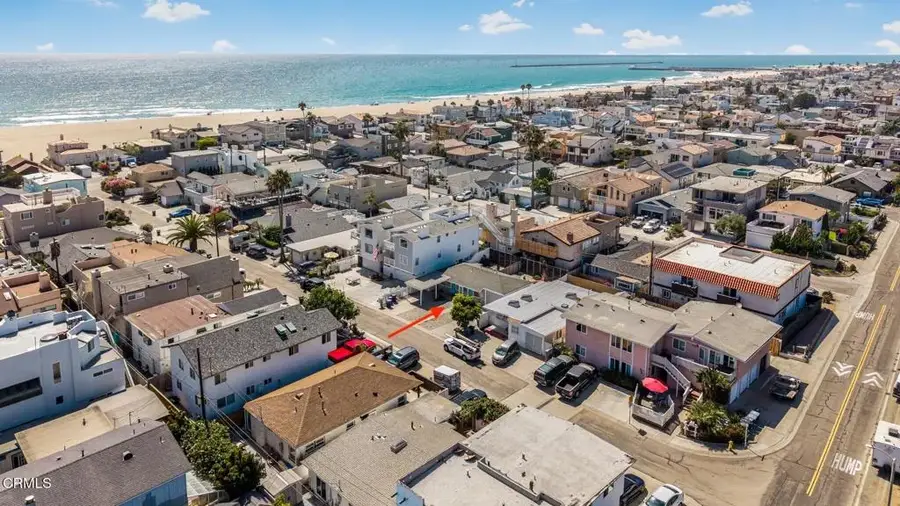 145 Hollywood Avenue, Oxnard, CA 93035 - #2