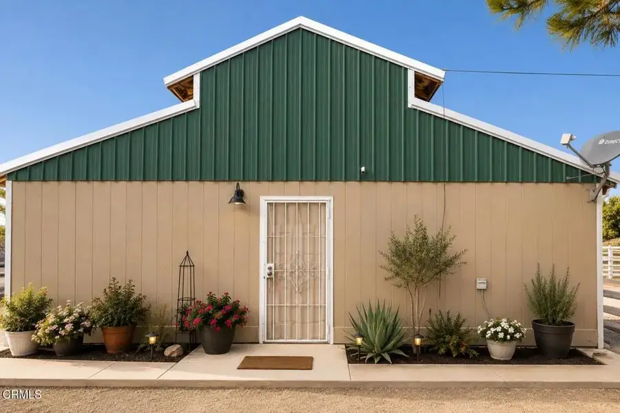 10455 Stockton Road, Moorpark, CA 93021 - #3