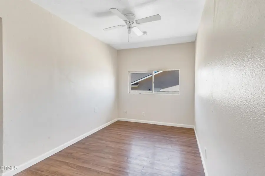 304 General Petroleum Avenue, Taft, CA 93268 - #3