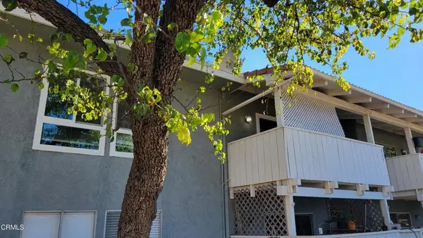 1300 Saratoga Avenue #807, Ventura, CA 93003
