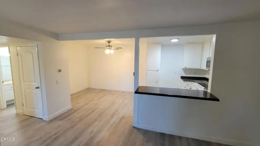 1300 Saratoga Avenue #807, San Buenaventura Ventura, CA 93003 - #2