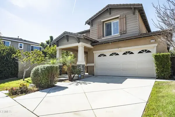 372 Infinidad Street, Oxnard, CA 93030
