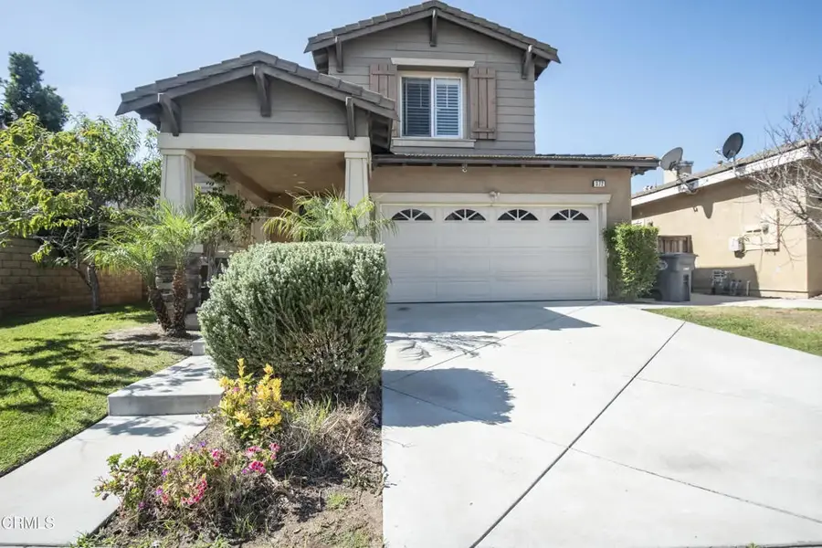 372 Infinidad Street, Oxnard, CA 93030 - #2