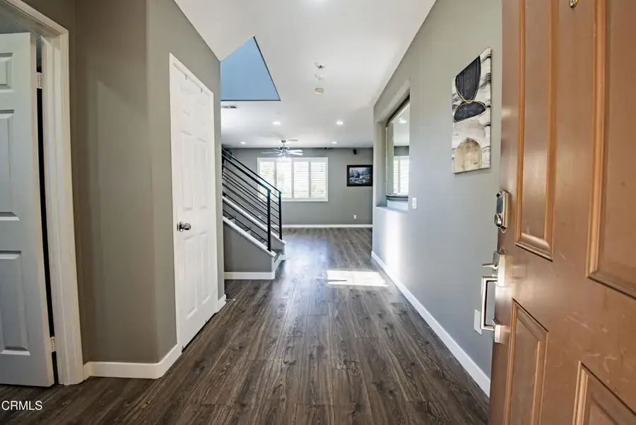 372 Infinidad Street, Oxnard, CA 93030 - #3