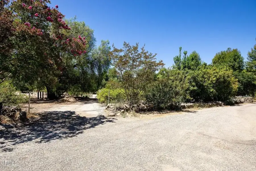 0 Grand, Ojai, CA 93023 - #2