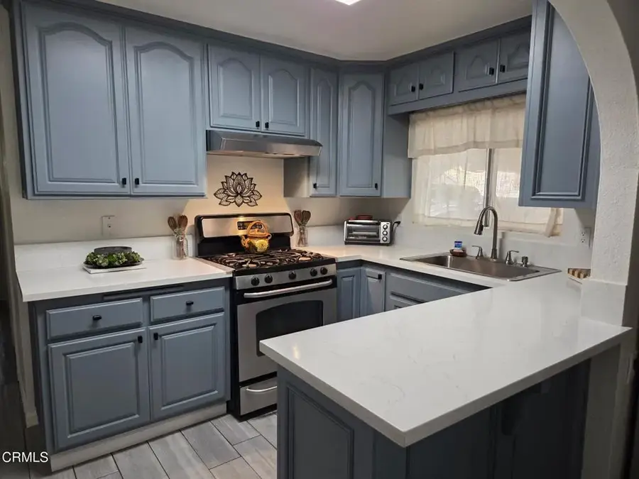 808 Blaine Avenue, Fillmore, CA 93015 - #3