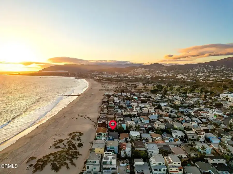 1089 Belfast Lane, San Buenaventura Ventura, CA 93001 - #2