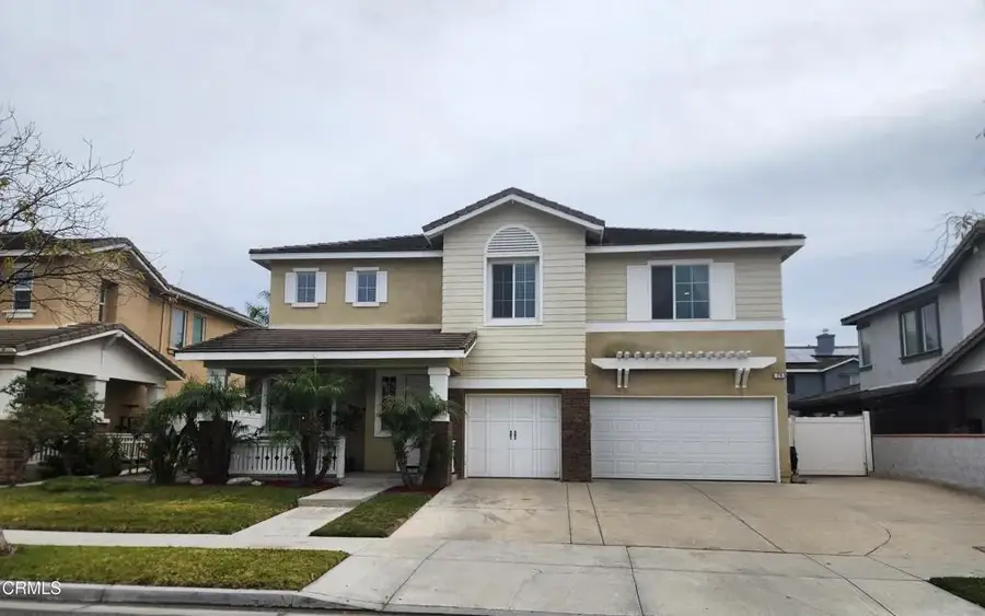 76 Orient Street, Fillmore, CA 93015 - #2