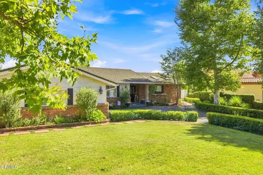718 Calle Mandarinas, Thousand Oaks, CA 91360 - #2