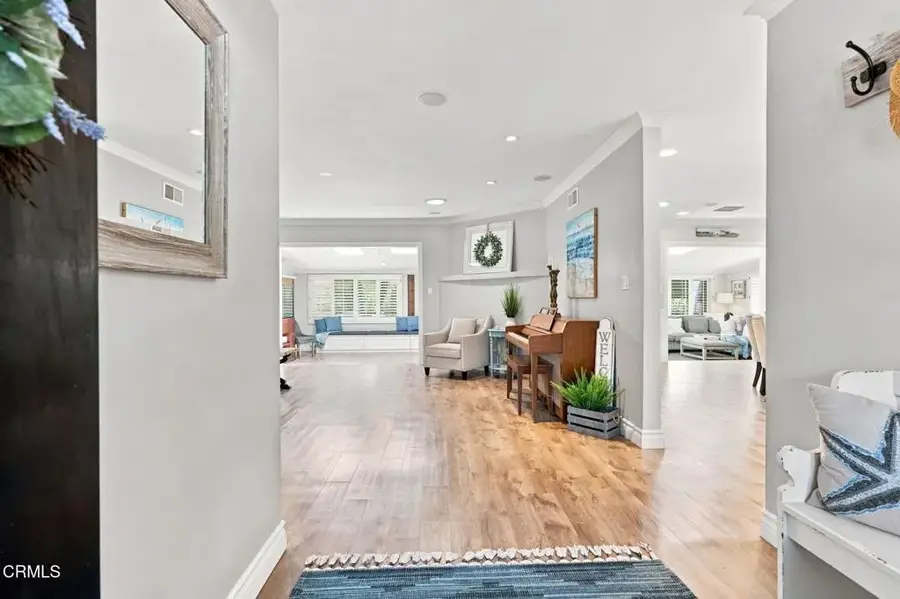 718 Calle Mandarinas, Thousand Oaks, CA 91360 - #3