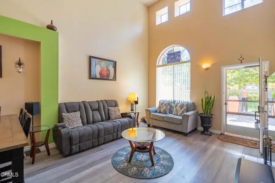 1334 Jamaica Lane, Oxnard, CA 93030 - #2